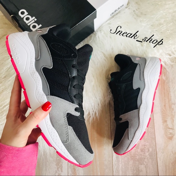 adidas crazychaos womens running shoes